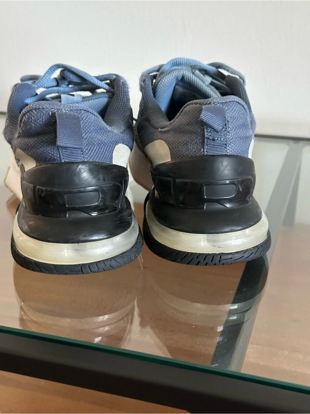 Nike breathable light